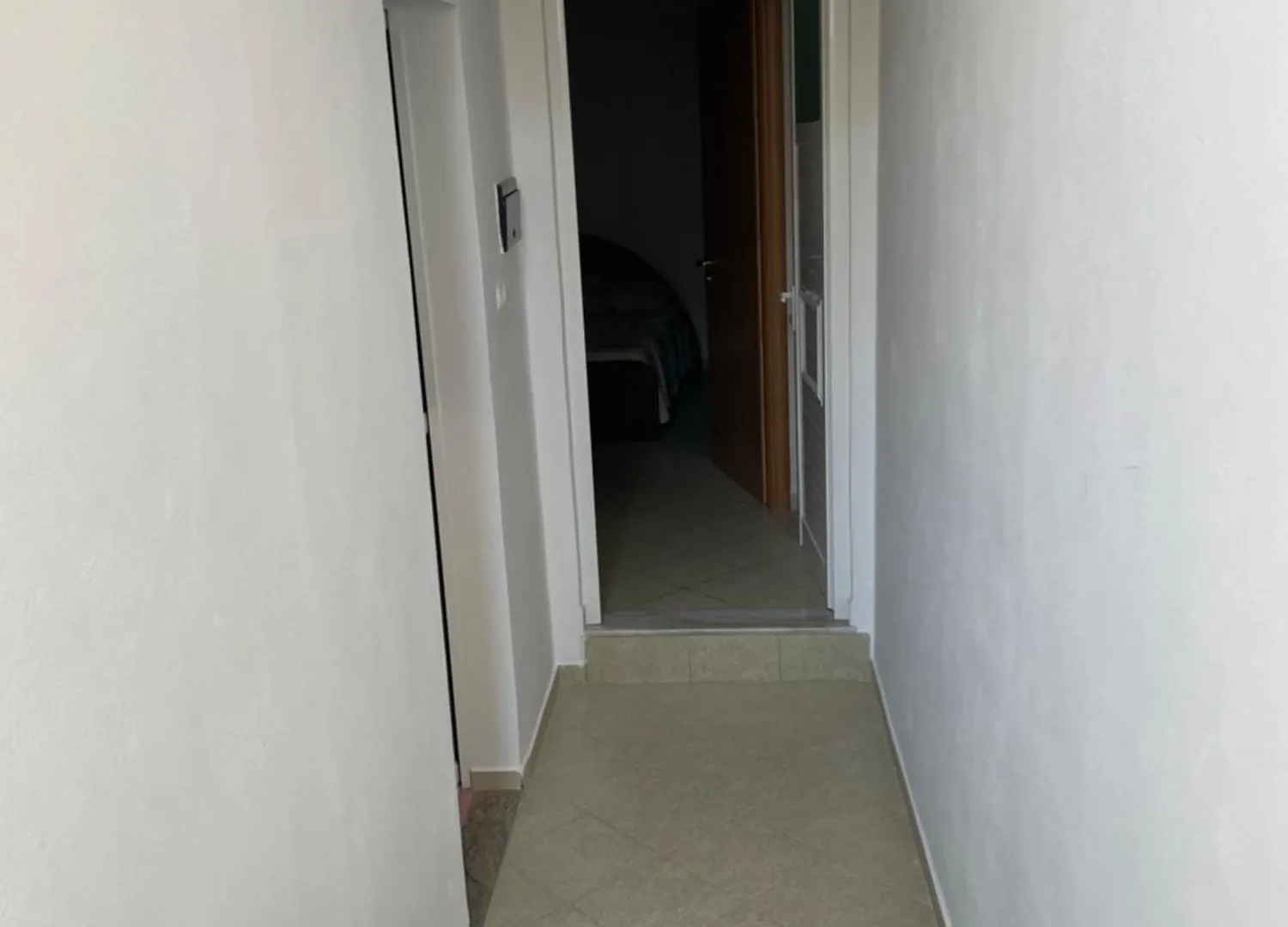 Avocado Balcony Apartment Sarande 0*,